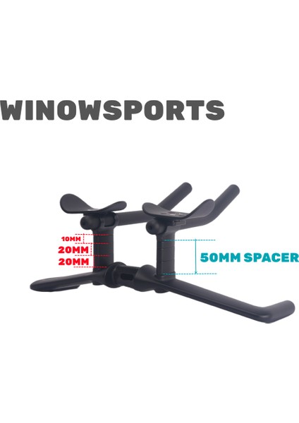 Vida 108MM-2PCS Stili HB095 Karbon Direksiyon Spacer, T800 Karbon Tt Direksiyon Spacer Bisiklet Parçaları (Yurt Dışından) indirimleri