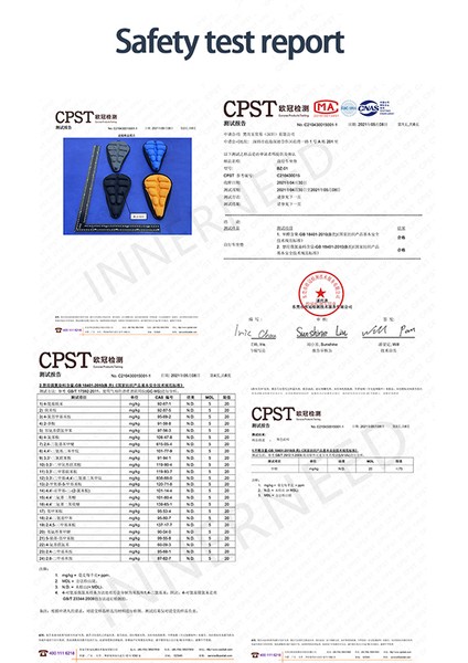 S Mavi Tarzı 3D Hava Yastıklı Bisiklet Koltuk Kılıfı Süper Yumuşak Dekompresyon Şok Emici Mtb Yol Kalınlaştırılmış Bisiklet Koltuğu 4 Renk Bisiklet Aksesuarları (Yurt Dışından) indirimleri