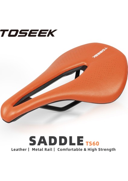 Yeşil Stil Toseek Eva Ultra Hafif Nefes Alabilen Rahat Koltuk Pedalı Bisiklet Yarış Koltuğu Bisiklet Koltuğu Mtb Yol Bisikleti Koltuğu Parçaları Bileşenleri (Yurt Dışından) fiyatları