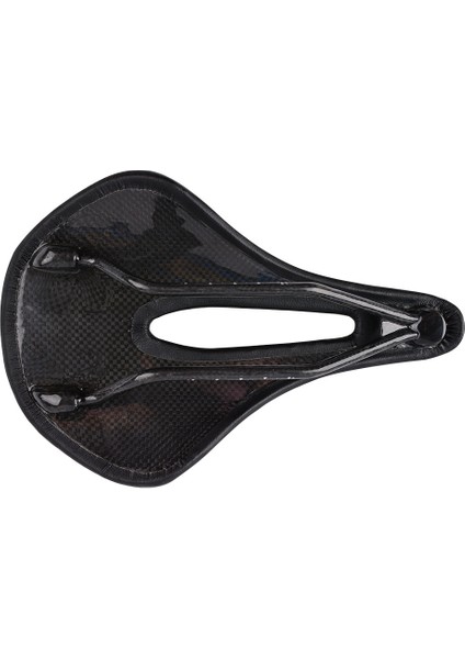 B O N T R A G E R Tarzı 2019 Yeni Pu+Karbon Fiber Sele Yol Mtb Dağ Bisikleti Bisiklet Sele Erkek Bisiklet Sele Iz Rahat Yarış Koltuğu Kırmızı Beyaz (Yurt Dışından) indirimleri