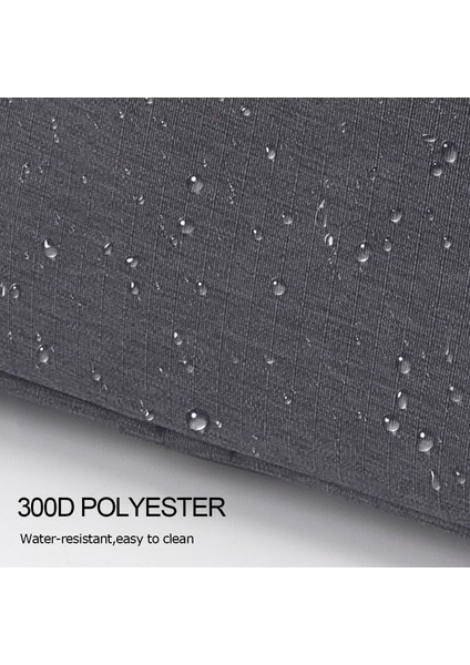 Sahoo Sa Dağ Yol Bisikleti Bisiklet Bisiklet Arka Koltuk Bagajı Çanta Paketi Pannier Taşıyıcı Omuz Çantası El Çantası (Yurt Dışından) modelleri