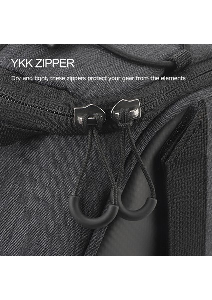 Sahoo Sa Dağ Yol Bisikleti Bisiklet Bisiklet Arka Koltuk Bagajı Çanta Paketi Pannier Taşıyıcı Omuz Çantası El Çantası (Yurt Dışından) fırsatları