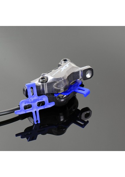 B Tarzı 4 Adet Tarzı Risk Mtb Bisiklet Hidrolik Disk Fren Balataları Spacer Içerir Bisiklet Fren Kaliper Balata Yıkayıcı Dağ Disk Fren Piston Tutucu Aracı (Yurt Dışından)