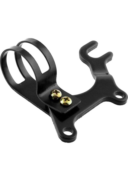 20MM Tarzı Bisiklet Disk Fren Modifikasyon Braketi Çerçeve Adaptör Disk Fren Montaj Tutucu Dağ Bisikleti Çevirici V Fren Rafı Bisiklet Aracı (Yurt Dışından)