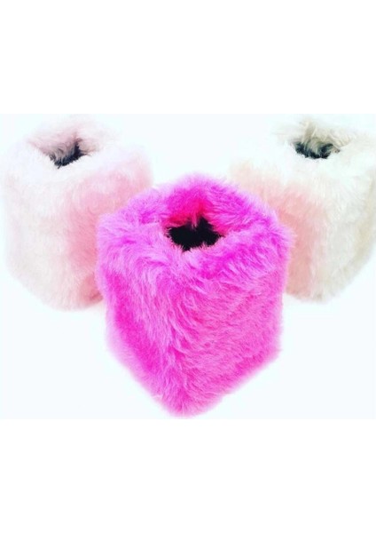 Dolphın Masa Kalemlıgı Pelus PP-469