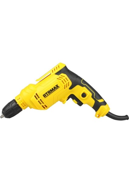 RTM1520 450W 10MM Darbesiz Matkap