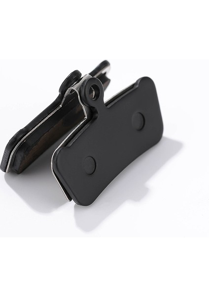 NO.859 Tarzı Sram Avid X0 Trail Için 2 Çift Bisiklet Fren Balatası Sram Guide R Rs Rsc Mtb Dağ Bisikleti Disk Fren Için (Yurt Dışından) modelleri