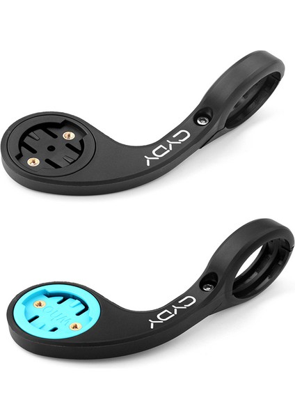 Vah Vah Tarzı Bisiklet Bilgisayarı Montaj Tutucu Wahu Brighton Garmin Mtb Yol Bisikleti Aksesuarları (Yurt Dışından) modelleri