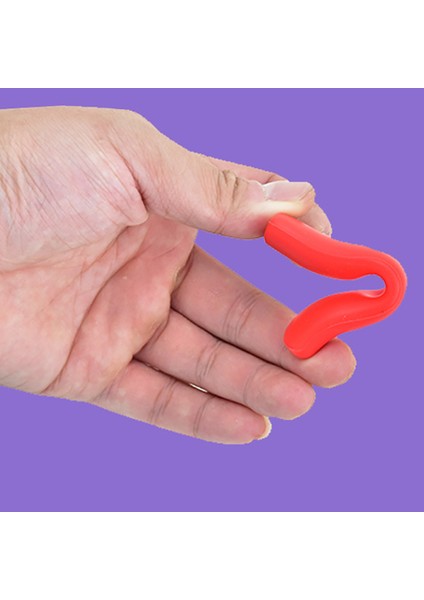 Kırmızı Stil 1 Çift Bisiklet Fren Kolu Kılıfı Bisiklet Frenleri Silikon Kılıf Evrensel Tip Fren Kolu Koruma Kapakları Bisiklet Aksesuarı (Yurt Dışından) modelleri