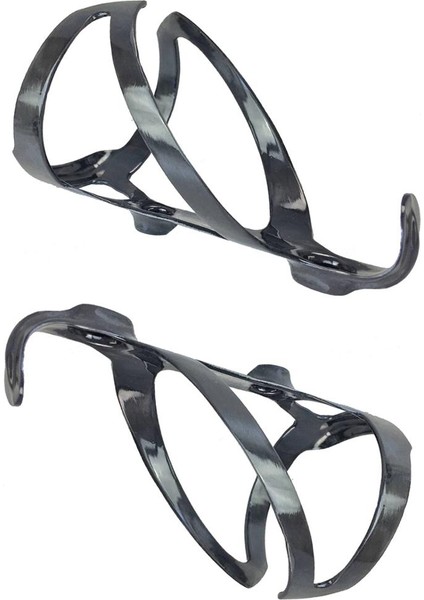 2 Adet Parlak Stil Karbon Fiber Mtb Yol Bisikleti Şişe Tutucu Bisiklet Aksesuarları Su Şişesi Tutucu Bisiklet Aksesuarları (Yurt Dışından) fiyatları