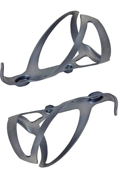 2 Adet Parlak Stil Karbon Fiber Mtb Yol Bisikleti Şişe Tutucu Bisiklet Aksesuarları Su Şişesi Tutucu Bisiklet Aksesuarları (Yurt Dışından) modelleri