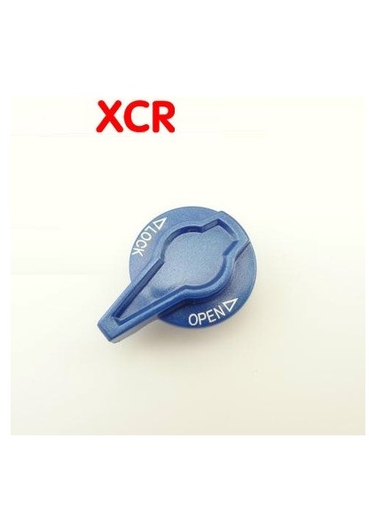 Xcr Stili Suntour Epıcon Xcr Xcm Ön Çatal Onarım Parçaları Yağ Gaz Amortisörü Mtb Dağ Bisikleti Ön Çatal Aksesuarları (Yurt Dışından)
