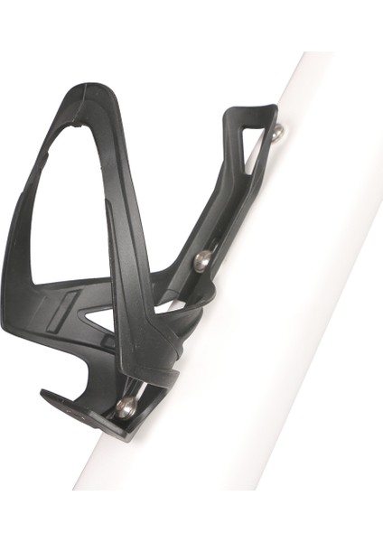 2 Adet Tarzı Rocko Karbon Enjeksiyonlu Bisiklet Bisiklet Su Şişesi Kafesi Şişe Tutucu (Yurt Dışından) fiyatları