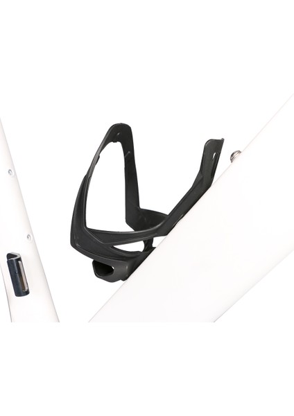 2 Adet Tarzı Rocko Karbon Enjeksiyonlu Bisiklet Bisiklet Su Şişesi Kafesi Şişe Tutucu (Yurt Dışından) fırsatları