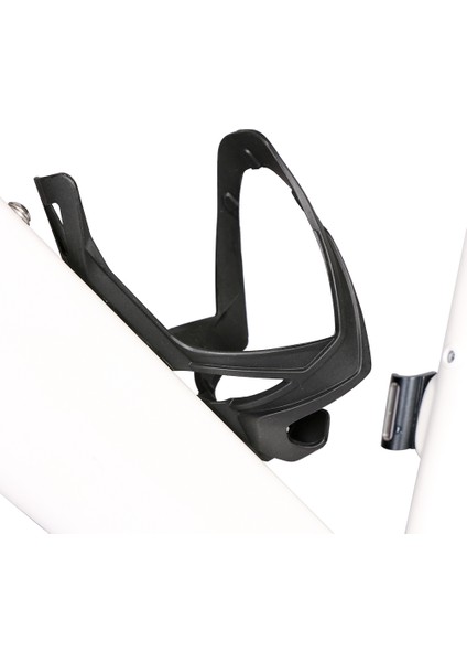 2 Adet Tarzı Rocko Karbon Enjeksiyonlu Bisiklet Bisiklet Su Şişesi Kafesi Şişe Tutucu (Yurt Dışından) indirimleri