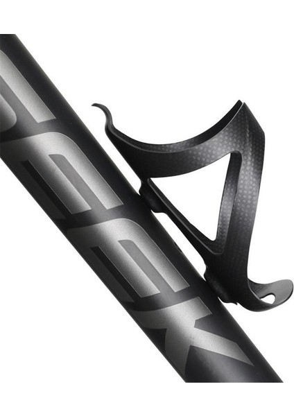 2x Mat Renkli Vida Stili Kocevlo Tam Karbon Fiber Bisiklet Ultralig Su Şişesi Kafesi Mtb Yol Bisikleti Şişe Tutucu Ultra Hafif Bisiklet Ekipmanı Mat Hafif (Yurt Dışından) modelleri
