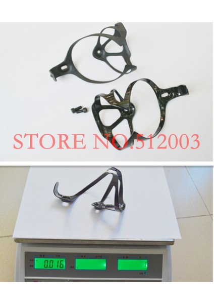 Style4 Parlak 2pcs Tarzı Tam Karbon Fiber Dağ Yol Bisikleti Şişe Tutucu En Hafif Şişe Kafesi Parlatma Mat F Bicicletas Porta Botella (Yurt Dışından) modelleri