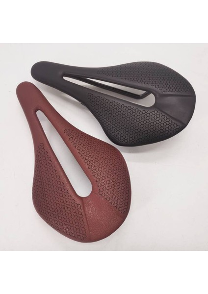 T7 Siyah Tarzı Yeni Bisiklet Koltuğu Mtb Yol Bisikleti Sele Karbon Hafif Nefes Alabilir Rahat Koltuk Yastığı Bisiklet Yarışı Selesi Parça Bileşenleri (Yurt Dışından) fiyatları