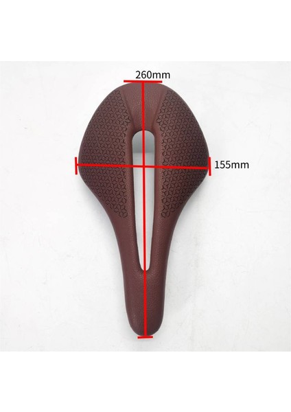 T7 Siyah Tarzı Yeni Bisiklet Koltuğu Mtb Yol Bisikleti Sele Karbon Hafif Nefes Alabilir Rahat Koltuk Yastığı Bisiklet Yarışı Selesi Parça Bileşenleri (Yurt Dışından) modelleri