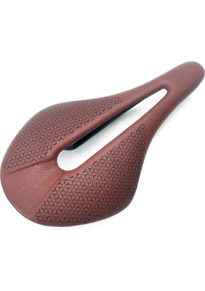 T7 Siyah Tarzı Yeni Bisiklet Koltuğu Mtb Yol Bisikleti Sele Karbon Hafif Nefes Alabilir Rahat Koltuk Yastığı Bisiklet Yarışı Selesi Parça Bileşenleri (Yurt Dışından) fırsatları