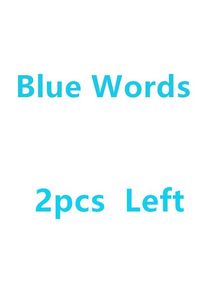 2 Adet Sol Mavi Stil Tam Karbon Şişe Kafesi Bisiklet Tutucu Bisiklet Parçaları Yol Bisikletleri Dağ Şişe Kafesi Güçlendirmek Tarzı Sağ Sol Açık (Yurt Dışından)