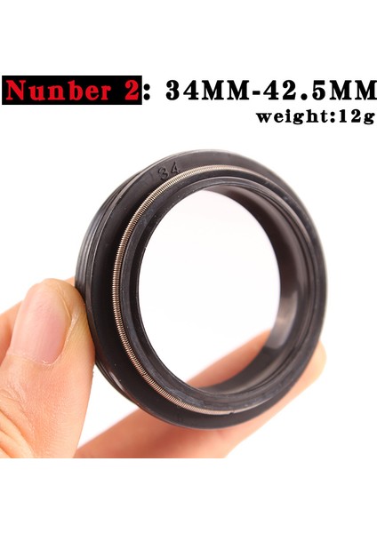 28.6mm-38.5mm Stili Bisiklet Parçaları Toz Geçirmez Ön Çatal Onarım Kiti Için Bisiklet Ön Çatal Toz Mühür Yağ Fox Rockshox Xfusion Ön Çatal Onarım Kiti (Yurt Dışından) fırsatları