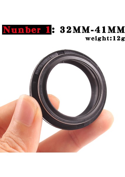 28.6mm-38.5mm Stili Bisiklet Parçaları Toz Geçirmez Ön Çatal Onarım Kiti Için Bisiklet Ön Çatal Toz Mühür Yağ Fox Rockshox Xfusion Ön Çatal Onarım Kiti (Yurt Dışından) indirimleri
