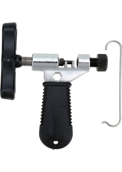 Ztto Karbon Çelik Taşınabilir Zincir Kırıcı Ayırıcı Kesici Onarım Kaldırma Aracı Mtb Dağ Bisikleti Yol Bisikleti Için (Yurt Dışından) fırsatları