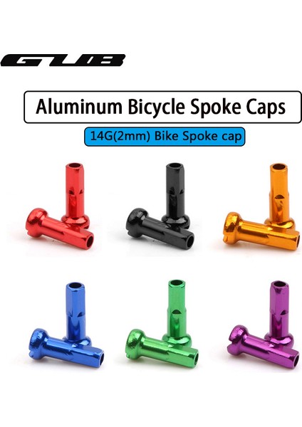 Mavi-2 Adet Tarzı 2 Adet Alüminyum Bisiklet Teli Kapağı Tb Yol Bisikleti Jant Kapağı Bisiklet 14GMM Teli Kapağı Ultrahafif Bisiklet Aksesuarları 6 Renk (Yurt Dışından) fiyatları