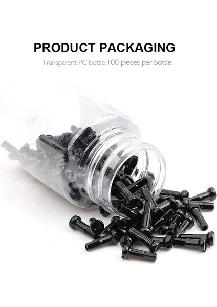 Mavi-2 Adet Tarzı 2 Adet Alüminyum Bisiklet Teli Kapağı Tb Yol Bisikleti Jant Kapağı Bisiklet 14GMM Teli Kapağı Ultrahafif Bisiklet Aksesuarları 6 Renk (Yurt Dışından) fırsatları