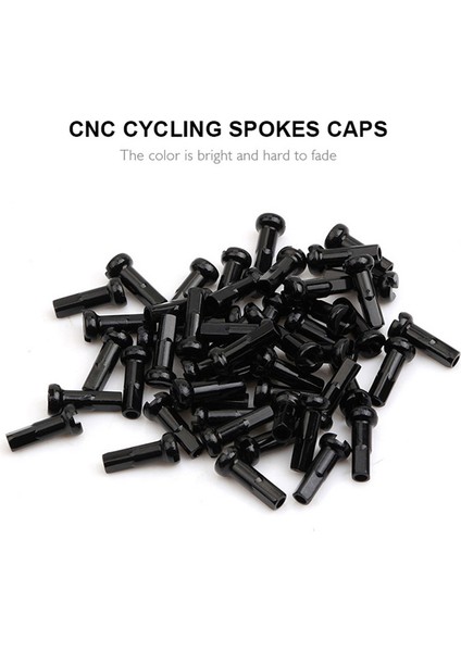 Mavi-2 Adet Tarzı 2 Adet Alüminyum Bisiklet Teli Kapağı Tb Yol Bisikleti Jant Kapağı Bisiklet 14GMM Teli Kapağı Ultrahafif Bisiklet Aksesuarları 6 Renk (Yurt Dışından) indirimleri