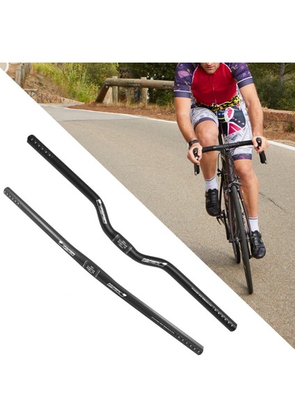 Yutkunma Kolu Stili Kesik Sap Elcikler Kırlangıç Elcikler Katlanır Düz Sap Dağ Bisikleti Elcikleri Dönüşümler Hız Çubukları Aksesuarları (Yurt Dışından) fiyatları