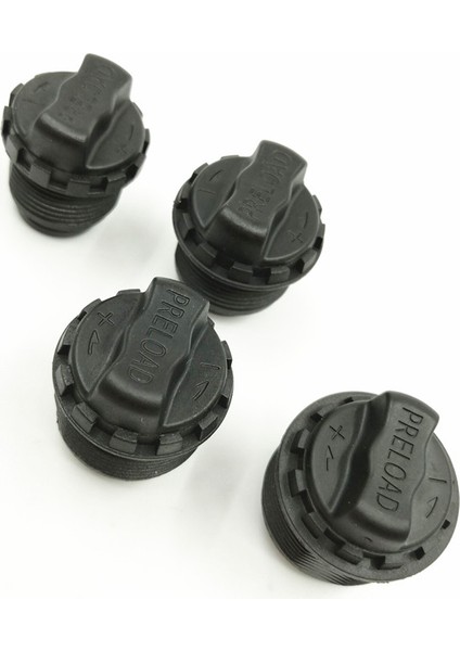 Xct 25,5 mm Stili Al Suntour Xcr Xcm Xct Ön Çatal Damper Ayarı Ön Yük Düğmesi Omuz Kontrolü Amortisör Tamir Aksesuarları (Yurt Dışından) fırsatları