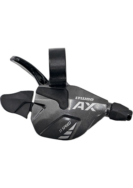 Ltwoo AX11 1X11 Hız Tetik Vitesi Mtb Için, Çok (Yurt Dışından) fiyatları