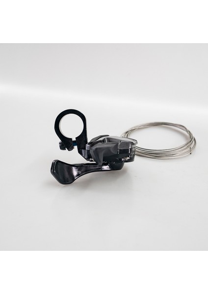 Ltwoo AX11 1X11 Hız Tetik Vitesi Mtb Için, Çok (Yurt Dışından) modelleri