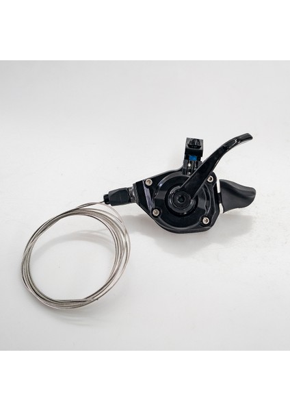 Ltwoo AX11 1X11 Hız Tetik Vitesi Mtb Için, Çok (Yurt Dışından) fırsatları