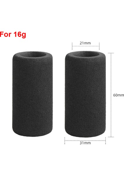 12G Tarzı 12G Gaz Silindiri Bisiklet Parçaları Bisiklet Aksesuarları Için O2 Pompa Koruyucu Kılıf Kartuş Kapsül Sünger Kapak (Yurt Dışından) modelleri