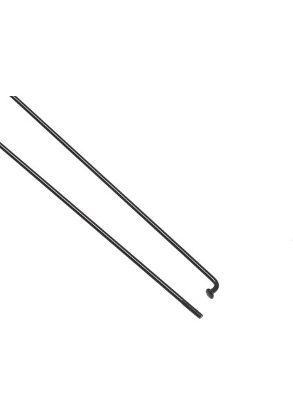 250MM Tarzı G Bisiklet Telleri ile Nipel Paslanmaz Çelik Açık Dağ Yol Bisiklet Yüksek Dayanıklılık Bisiklet Telleri Telleri Yeni (Yurt Dışından) indirimleri