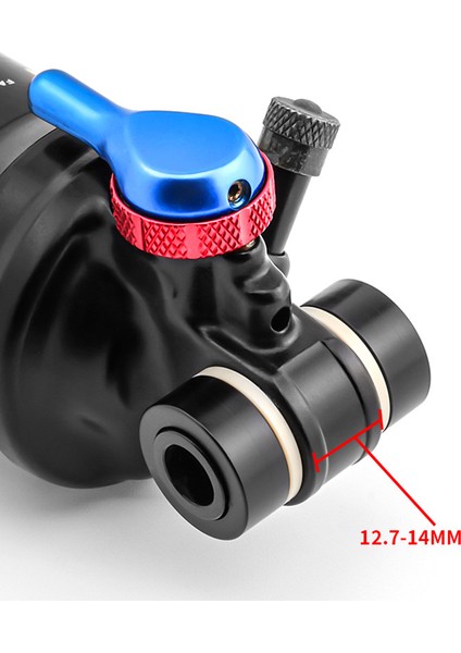 32MM Tarzı Mtb Dh Bisiklet Arka Şok Du Bushing Kit Fox Rockshox mm Bisiklet Şok Emicileri Soket Bisiklet Parçaları Için Bisiklet (Yurt Dışından) indirimleri