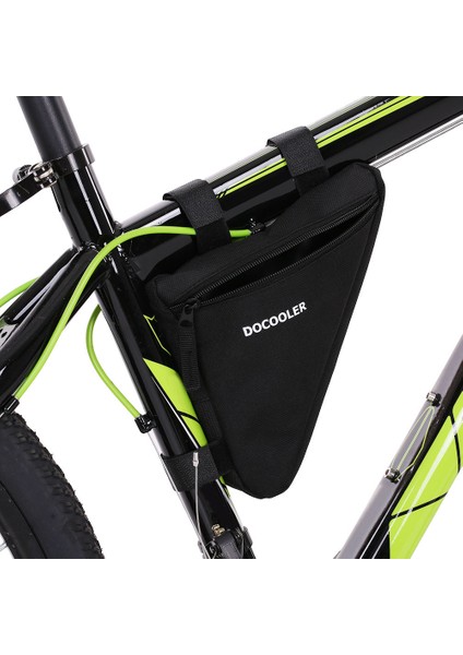 Renk 3 Tarzı Su Geçirmez Üçgen Bisiklet Çantası Bisiklet Çantası Poch Bisiklet Ön Tüp Çerçeve Çantası Koltuk Tutucu Mtb Dağ Bisikleti Cep Telefonu Aksesuarı (Yurt Dışından) modelleri