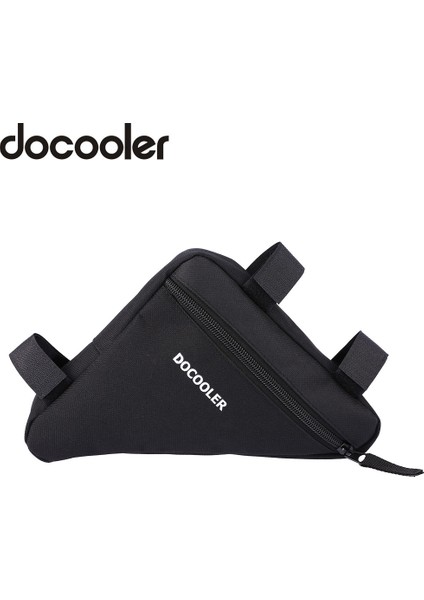 Renk 3 Tarzı Su Geçirmez Üçgen Bisiklet Çantası Bisiklet Çantası Poch Bisiklet Ön Tüp Çerçeve Çantası Koltuk Tutucu Mtb Dağ Bisikleti Cep Telefonu Aksesuarı (Yurt Dışından) fırsatları