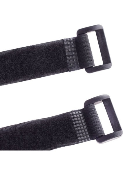 30CM Tarzı 5 Bisiklet Direksiyon Bandı Bisiklet Direksiyon Askısı Hızlı Bağlama Kanca Döngü Bağları Velcro Şerit M Hava Pompası Için (Yurt Dışından) indirimleri