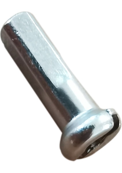 Yeni Arka 11.3cm Tarzı 1 Adet Al Qıcycle Ef1 Elektrikli Bisiklet Jantı Somunu ile (Yurt Dışından)