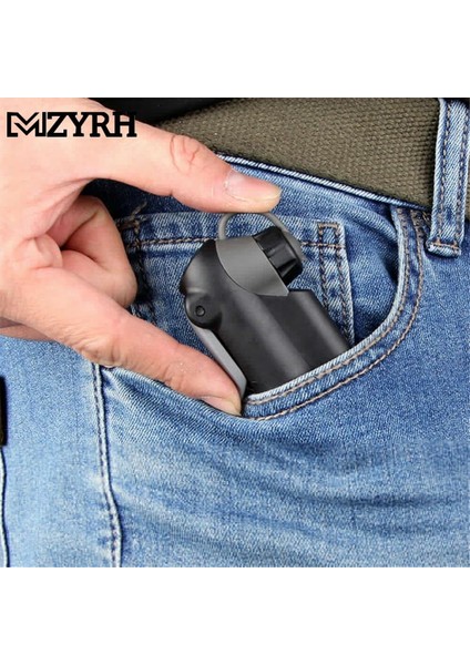 18X7X3CM Tarzı Taşınabilir Bisiklet Pompası Mini El Pompası Bisiklet Hava Pompası Top Oyuncak Lastik Inflator Schrader Presta Mtb Dağ Bisikleti Pompası (Yurt Dışından)