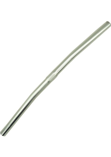 540MM Kırlangıç Tarzı Yeni Alüminyum Alaşımlı Bisiklet Direksiyonu Mtb Direksiyonu Bisiklet Yol Bisikleti Direksiyonu Mm* Bisiklet Için Direksiyon Tekerleği (Yurt Dışından) fiyatları