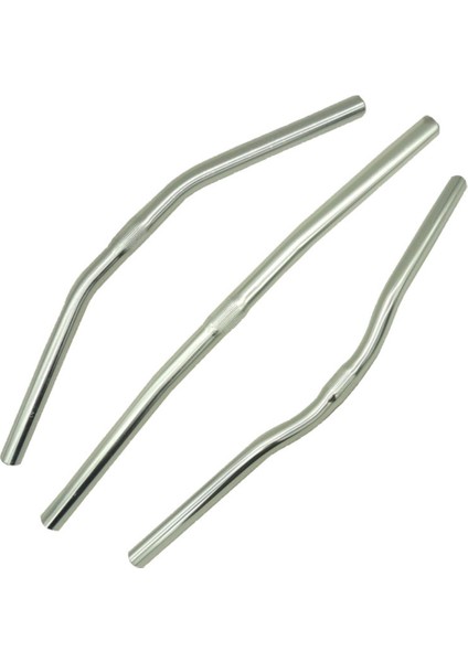 540MM Kırlangıç Tarzı Yeni Alüminyum Alaşımlı Bisiklet Direksiyonu Mtb Direksiyonu Bisiklet Yol Bisikleti Direksiyonu Mm* Bisiklet Için Direksiyon Tekerleği (Yurt Dışından) modelleri