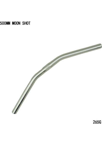 540MM Kırlangıç Tarzı Yeni Alüminyum Alaşımlı Bisiklet Direksiyonu Mtb Direksiyonu Bisiklet Yol Bisikleti Direksiyonu Mm* Bisiklet Için Direksiyon Tekerleği (Yurt Dışından) fırsatları