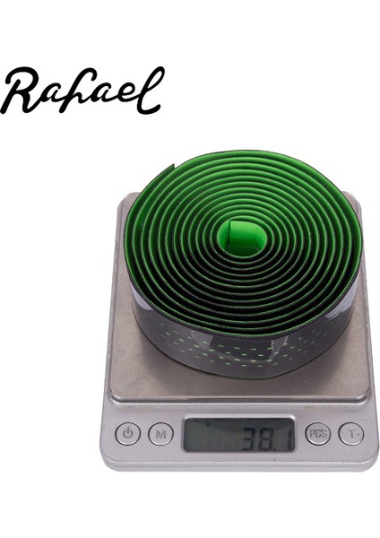 Stil3 Siyah Stil Dağ Bisikleti Için Mtb Delikli Bal Petekli Eva Bisiklet Direksiyonu Şok Emici Kaymaz Rahat Tutma Kolları Sarma (Yurt Dışından) fırsatları