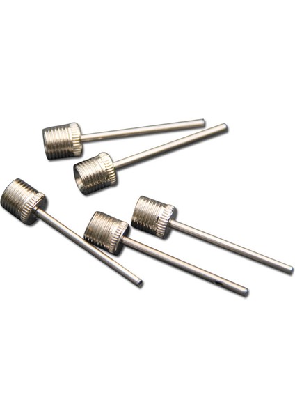 01 Gösterildiği Gibi Stil Mini Bisiklet Hava Pompası Hava Iğne Kiti Çok Fonksiyonlu Taşınabilir Top Pompası Lastik Şişirici Mtb Bisiklet Pompası (Yurt Dışından)