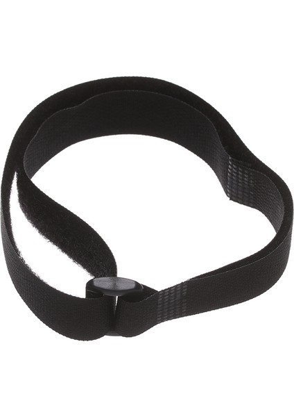 Siyah2 Tarzı Naylon Kanca&kilitli Kablo Çok (Yurt Dışından) fiyatları